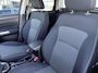 Suzuki Vitara 1.4 Boosterjet Select Smart Hybrid Trekhaak/Navi/Clima