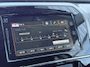 Suzuki Vitara 1.4 Boosterjet Select Smart Hybrid Trekhaak/Navi/Clima