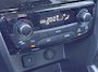 Suzuki Vitara 1.4 Boosterjet Select Smart Hybrid Trekhaak/Navi/Clima