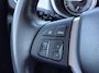 Suzuki Vitara 1.4 Boosterjet Select Smart Hybrid Trekhaak/Navi/Clima
