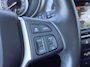 Suzuki Vitara 1.4 Boosterjet Select Smart Hybrid Trekhaak/Navi/Clima
