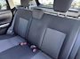 Suzuki Vitara 1.4 Boosterjet Select Smart Hybrid Trekhaak/Navi/Clima