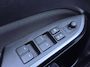 Suzuki Vitara 1.4 Boosterjet Select Smart Hybrid Trekhaak/Navi/Clima