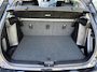 Suzuki Vitara 1.4 Boosterjet Select Smart Hybrid Trekhaak/Navi/Clima