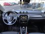 Suzuki Vitara 1.4 Boosterjet Select Smart Hybrid Trekhaak/Navi/Clima