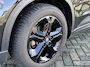 Suzuki Vitara 1.4 Boosterjet Select Smart Hybrid Trekhaak/Navi/Clima