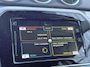 Suzuki Vitara 1.4 Boosterjet Select Smart Hybrid Trekhaak/Navi/Clima