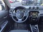 Suzuki Vitara 1.4 Boosterjet Select Smart Hybrid Trekhaak/Navi/Clima