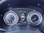 Suzuki Vitara 1.4 Boosterjet Select Smart Hybrid Trekhaak/Navi/Clima