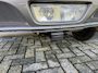 Suzuki Vitara 1.4 Boosterjet Select Smart Hybrid Trekhaak/Navi/Clima