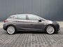 Opel Astra 1.0 Innovation | Trekhaak | Carplay | Opel specialist | Half lederen bekleding | NAP