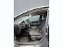 Opel Astra 1.0 Innovation | Trekhaak | Carplay | Opel specialist | Half lederen bekleding | NAP