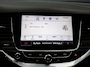 Opel Astra 1.0 Innovation | Trekhaak | Carplay | Opel specialist | Half lederen bekleding | NAP