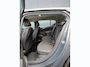 Opel Astra 1.0 Innovation | Trekhaak | Carplay | Opel specialist | Half lederen bekleding | NAP