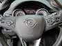 Opel Astra 1.0 Innovation | Trekhaak | Carplay | Opel specialist | Half lederen bekleding | NAP