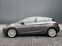 Opel Astra 1.0 Innovation | Trekhaak | Carplay | Opel specialist | Half lederen bekleding | NAP