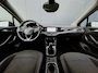 Opel Astra 1.0 Innovation | Trekhaak | Carplay | Opel specialist | Half lederen bekleding | NAP