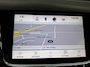 Opel Astra 1.0 Innovation | Trekhaak | Carplay | Opel specialist | Half lederen bekleding | NAP