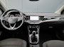 Opel Astra 1.0 Innovation | Trekhaak | Carplay | Opel specialist | Half lederen bekleding | NAP