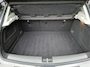 Opel Astra 1.0 Innovation | Trekhaak | Carplay | Opel specialist | Half lederen bekleding | NAP