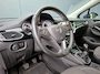 Opel Astra 1.0 Innovation | Trekhaak | Carplay | Opel specialist | Half lederen bekleding | NAP