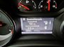Opel Astra 1.0 Innovation | Trekhaak | Carplay | Opel specialist | Half lederen bekleding | NAP