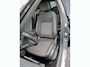 Opel Astra 1.0 Innovation | Trekhaak | Carplay | Opel specialist | Half lederen bekleding | NAP