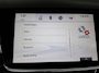 Opel Astra 1.0 Innovation | Trekhaak | Carplay | Opel specialist | Half lederen bekleding | NAP