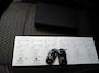 Opel Astra 1.0 Innovation | Trekhaak | Carplay | Opel specialist | Half lederen bekleding | NAP