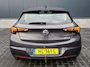 Opel Astra 1.0 Innovation | Trekhaak | Carplay | Opel specialist | Half lederen bekleding | NAP