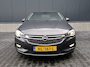 Opel Astra 1.0 Innovation | Trekhaak | Carplay | Opel specialist | Half lederen bekleding | NAP