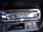 Nissan Micra automaat 29-10-2027  a p k