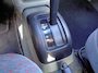 Nissan Micra automaat 29-10-2027  a p k