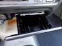 Nissan Micra automaat 29-10-2027  a p k