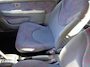 Nissan Micra automaat 29-10-2027  a p k
