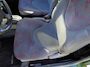 Nissan Micra automaat 29-10-2027  a p k