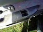 Nissan Micra automaat 29-10-2027  a p k