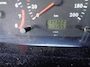 Nissan Micra automaat 29-10-2027  a p k