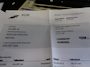 Nissan Micra automaat 29-10-2027  a p k