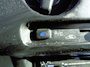 Nissan Micra automaat 29-10-2027  a p k