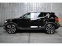 Volvo XC40 T4 190PK Inscription | Leder | Trekhaak | BLIS | Harman Kardon |
