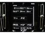 Volvo XC40 T4 190PK Inscription | Leder | Trekhaak | BLIS | Harman Kardon |