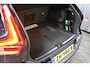 Volvo XC40 T4 190PK Inscription | Leder | Trekhaak | BLIS | Harman Kardon |