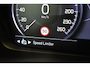Volvo XC40 T4 190PK Inscription | Leder | Trekhaak | BLIS | Harman Kardon |