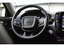 Volvo XC40 T4 190PK Inscription | Leder | Trekhaak | BLIS | Harman Kardon |