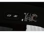 Volvo XC40 T4 190PK Inscription | Leder | Trekhaak | BLIS | Harman Kardon |