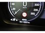 Volvo XC40 T4 190PK Inscription | Leder | Trekhaak | BLIS | Harman Kardon |