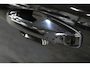 Volvo XC40 T4 190PK Inscription | Leder | Trekhaak | BLIS | Harman Kardon |