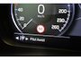Volvo XC40 T4 190PK Inscription | Leder | Trekhaak | BLIS | Harman Kardon |