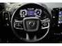 Volvo XC40 T4 190PK Inscription | Leder | Trekhaak | BLIS | Harman Kardon |